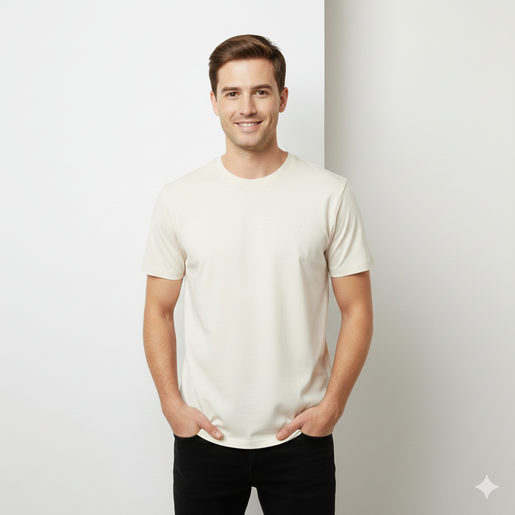 ๐ท๏ธ Product Title Section Van Heusen Premium Polo - International Export Edition | CPATRUST Certified