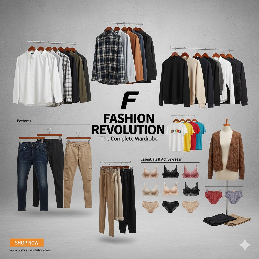 ALL ITEMSCAPSTREE Signature Collection | Premium Everyday Fashion & Streetwear