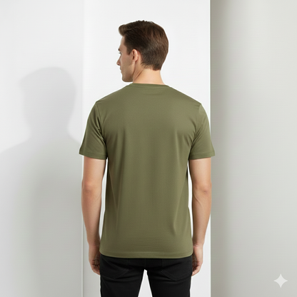 🏷️ Product Title Section Van Heusen Premium Polo - International Export Edition | CPATRUST Certified