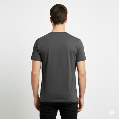 🏷️ Product Title Section Van Heusen Premium Polo - International Export Edition | CPATRUST Certified