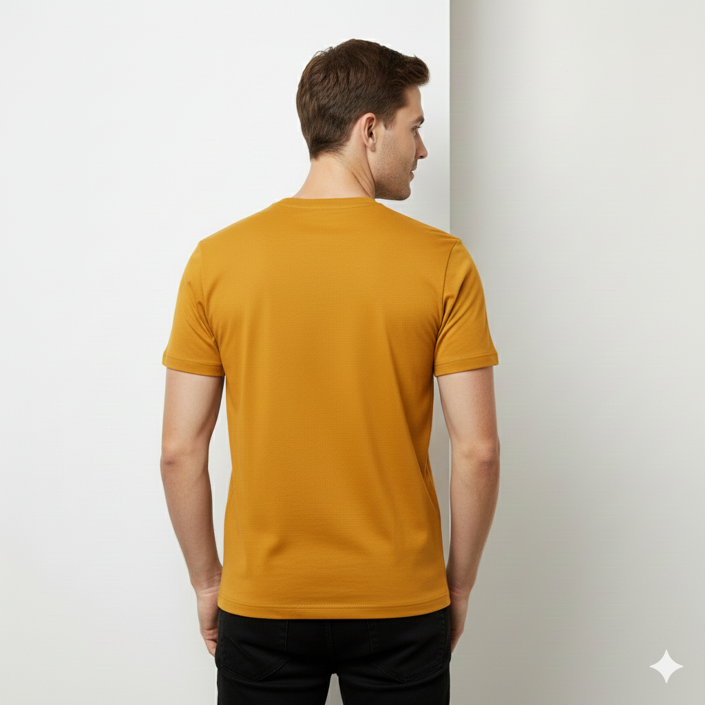 🏷️ Product Title Section Van Heusen Premium Polo - International Export Edition | CPATRUST Certified