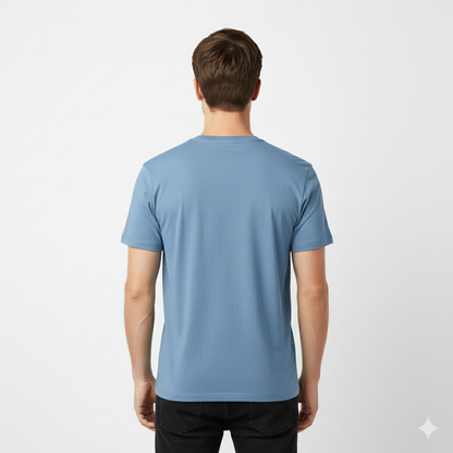 🏷️ Product Title Section Van Heusen Premium Polo - International Export Edition | CPATRUST Certified