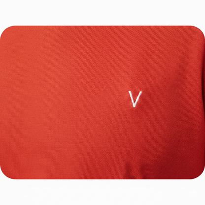 🏷️ Product Title Section Van Heusen Premium Polo - International Export Edition | CPATRUST Certified