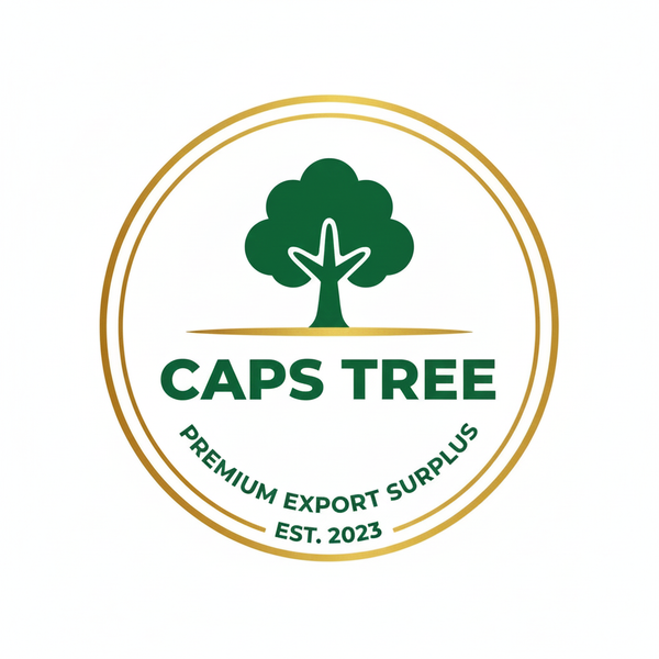 CAPSTREE