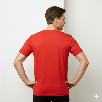 🏷️ Product Title Section Van Heusen Premium Polo - International Export Edition | CPATRUST Certified