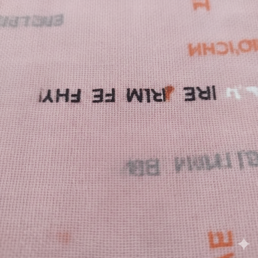 Premium Dusty Pink Ultra-Soft Leggings 🌸 | 4-Way Stretchable Slim Fit | Daily Comfort