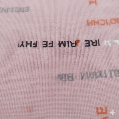 Premium Dusty Pink Ultra-Soft Leggings 🌸 | 4-Way Stretchable Slim Fit | Daily Comfort