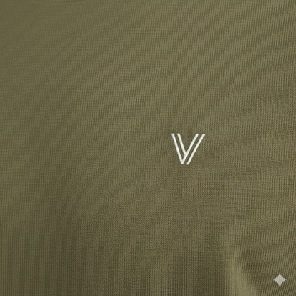 🏷️ Product Title Section Van Heusen Premium Polo - International Export Edition | CPATRUST Certified
