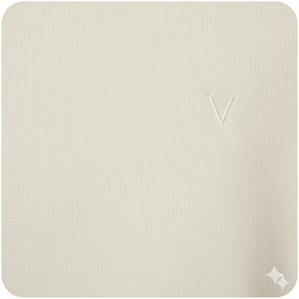 🏷️ Product Title Section Van Heusen Premium Polo - International Export Edition | CPATRUST Certified