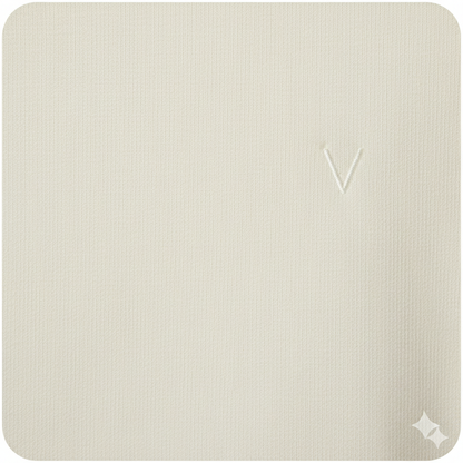 🏷️ Product Title Section Van Heusen Premium Polo - International Export Edition | CPATRUST Certified