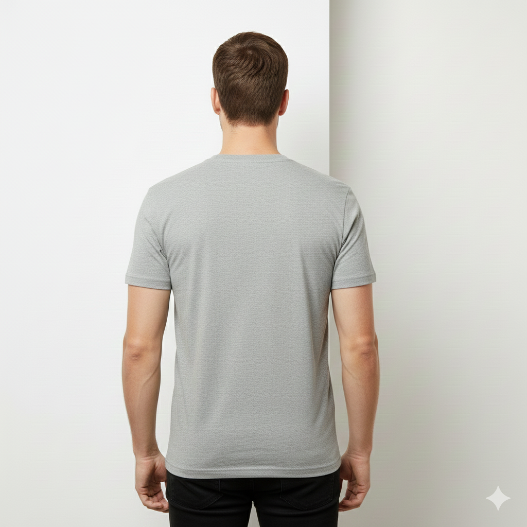 🏷️ Product Title Section Van Heusen Premium Polo - International Export Edition | CPATRUST Certified