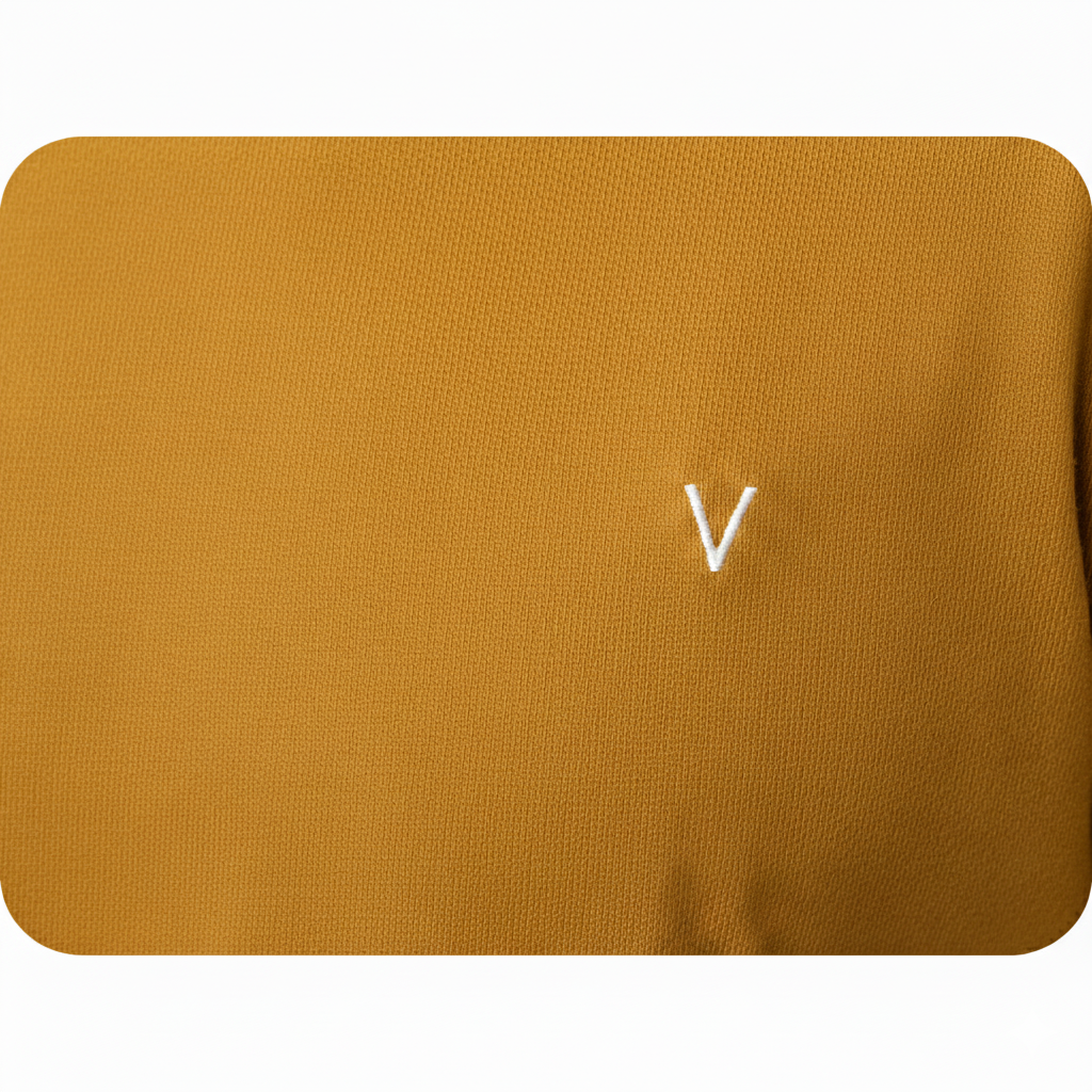 🏷️ Product Title Section Van Heusen Premium Polo - International Export Edition | CPATRUST Certified