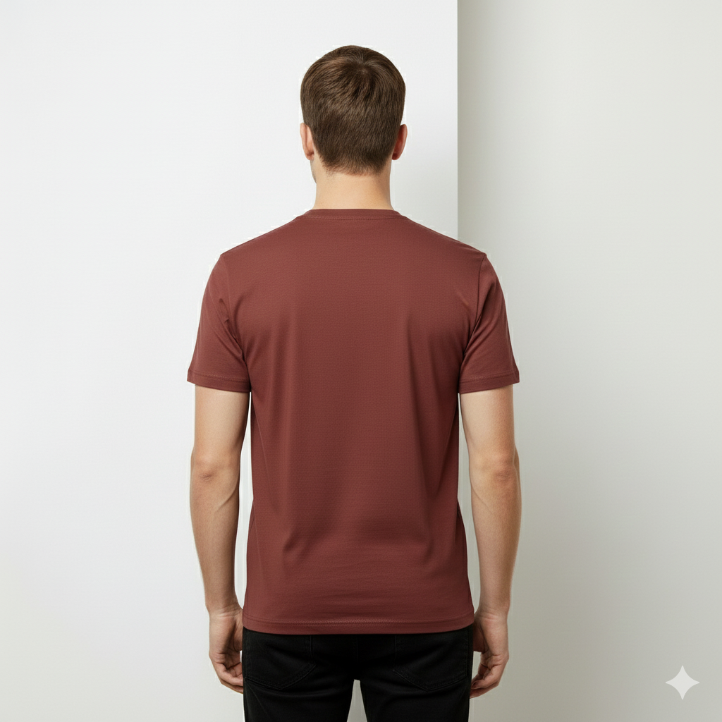 🏷️ Product Title Section Van Heusen Premium Polo - International Export Edition | CPATRUST Certified