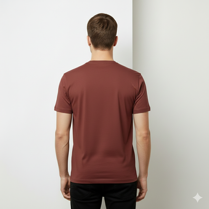 🏷️ Product Title Section Van Heusen Premium Polo - International Export Edition | CPATRUST Certified