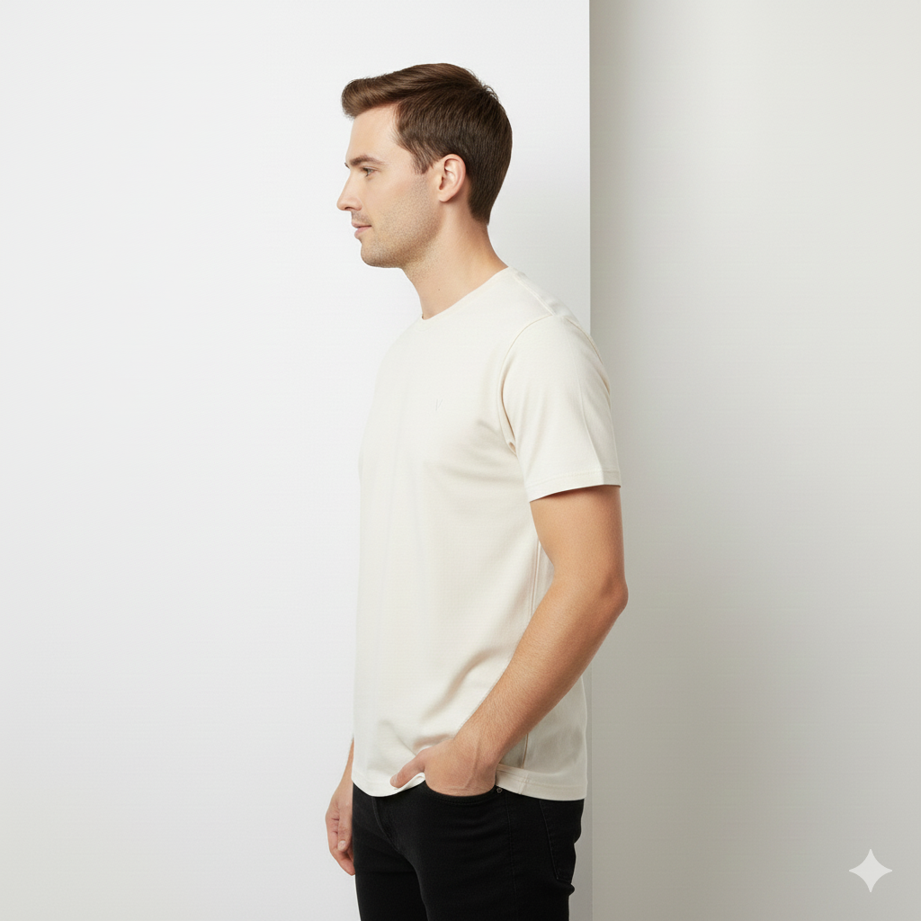 🏷️ Product Title Section Van Heusen Premium Polo - International Export Edition | CPATRUST Certified