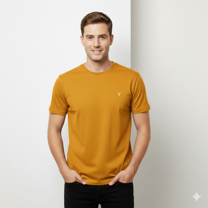 🏷️ Product Title Section Van Heusen Premium Polo - International Export Edition | CPATRUST Certified