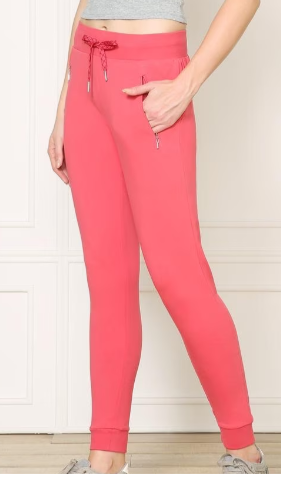 ATH Van Heusen Slim Travel Comfort Pant (Export Surplus Stock) 66302