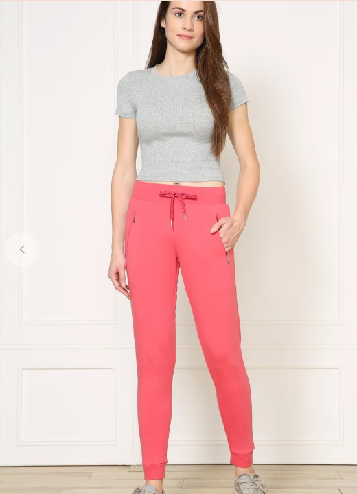 ATH Van Heusen Slim Travel Comfort Pant (Export Surplus Stock) 66302