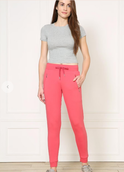 ATH Van Heusen Slim Travel Comfort Pant (Export Surplus Stock) 66302