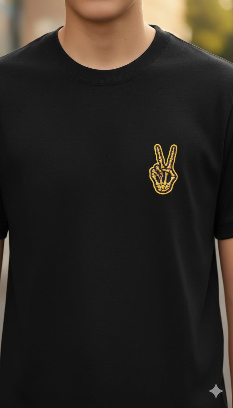 Keep it Simple, Keep it Chill: The Eighty Eight Essential