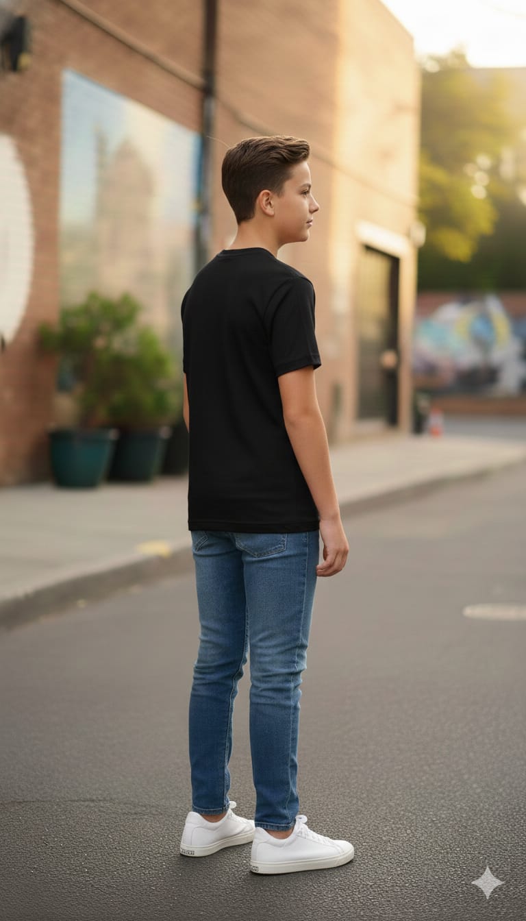 Keep it Simple, Keep it Chill: The Eighty Eight Essential