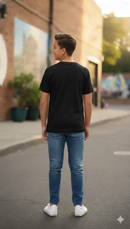 Keep it Simple, Keep it Chill: The Eighty Eight Essential