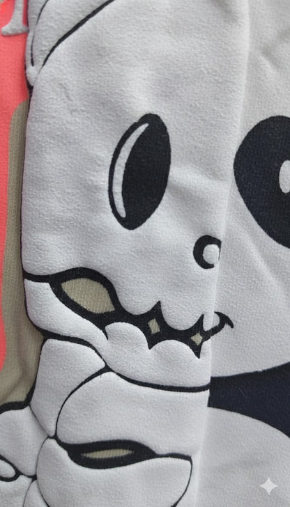 88 (EIGHTY EIGHT) [Design Name] Premium Cotton T-Shirt – Exclusive Export Surplus